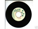 TUFF GONG/GOT TO HOLD ON TO THIS FEELING - BOB & RITA