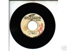COXSONE/SENTIMENTAL REASONS - THE HAMLINS [R/STEADY] 7