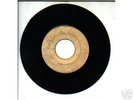 BLANK/HELLO MOTHER - THE SKATALITES [SKA INST.]  7
