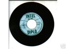 INTEL DIPLO/STEPPING RAZOR - PETER TOSH [R/STEADY] 7