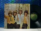 Rare UK rock IVEYS -Maybe Tomorrow LP Apple '69 NMINT