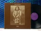 Rare German heavy psych JERONIMO - s/t LP '72 ORIGINAL