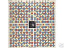 THE HEAD SHOP orig 1969 psych