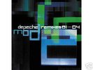 6 LP BOX * DEPECHE MODE Remixes 1981 - 2004 * MINT
