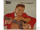 Terry Noland
