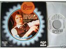 DAVID BOWIE Knock on wood Ger. 7