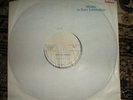 LP  -THE  BEATLES  -  Yellow  Submarine - Weißmuster