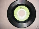 Monster Doo Wop, 45, Original - The Revalons