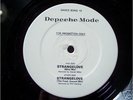 Depeche Mode - Strangelove Unreleased Fresh Ground Mix