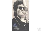 bob dylan bootleg series vol 1-3  5.LP
