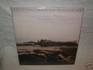 MFSL THE MOODY BLUES SEVENTH SOJOURN SEALED LP