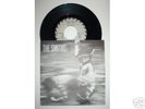 The Smiths Headmaster Ritual 7in Dutch cowboy pic slv
