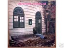 Arthur Verocai Toninho Horta Celia Paulo Moura 1972 LP