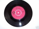 The Sheffields Got my mojo working 45