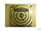 PARMEGIANI Chronos 21siecle electronic nurse with wound