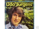 Udo Jürgens - Seine intern. Erfolge --2 LP-- *RARITÄT*