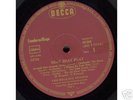 ROLLING STONES -LP-BEAT BEAT BEAT-60368 P10-=ORIGINAL