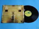 Electric Light Orchestra ELO Quadraphonic 1972 BrazilLP
