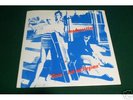 Modernettes Gone But Not... Rare Live Lp Ltd. Punk LP