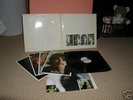 The Beatles - The Beatles (White Album) Original LP