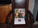 RARUK BEAT SMALL FACES-- SAME MONO ORIGINALMINT-