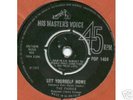 FREAKBEAT-THE FAIRIES-GET YOURSELF HOME-7