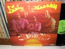 Funk LP Funky Nassau Beginning Of the End on Alston