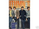 LP SPENCER DAVIS GROUP - AUTUMN´66 D - WEISS - PROMO 