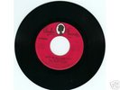 NORTHERN SOUL/MOTOWN-MONTCLAIRS-HUNG UP-PAULA ORIG MINT