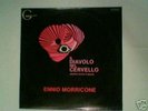 IL DIAVOLO NEL CERVELLO DI ENNIO MORRICONE