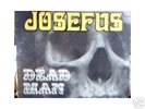 Josefus 