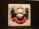 psych TOMORROW Feat. Keith West SIRE/LONDON WLP YES
