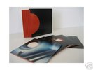 INTERPOL - ANTICS Rare 7