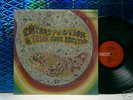 Ultra rare psych FAINE JADE -Introsp..LP '68 ORIG NMINT