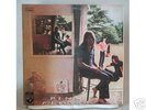 1 EURO  PINK FLOYD UMMAGUMMA LIVE DOPPIO ALBUM 1969