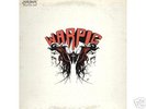 WARPIG orig 1970 Canada heavy garage psych prog