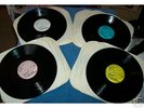 ROCK OF YOUR LIFE - 30 Hr. / 45 Records Radio Show