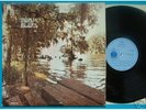 SWAMP BLUES SILAS HOGAN HENRY GREY etc. UK BLUE HORIZON
