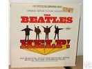 Beatles STILL SEALED Help LP SMAS 2386 Beautiful