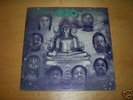 OZO - ANAMBRA 12 inch DISCO (DJM) RARE MINT COPY