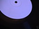 APHEX TWIN / AFX  - Analogue Bubblebath 5 LP (Rephlex)