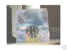 GENESIS THE GODS (URIAH HEEP)
