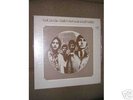 Kinks - Then now and inbetween - Vinyl LP - OBERRAR