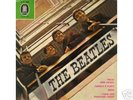 BEATLES-EP-TWIST AND SHOUT-O41560/GEOW1283-FIRST1963-