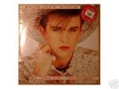 Steve Strange Visage Bolan esq 12