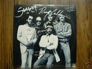 SPIRIT FARTHER ALONG RANDY CALIFORNIA SIGNED VINYL LP