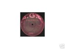 CRYSTAL DISTORTION - KGB 5 - spiral tribe - LISTEN IT