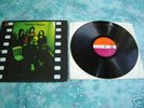 YES MASSIVELY RARE 1971 UK 1ST PRESS 'THE YES ALBUM'