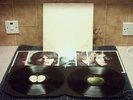 BEATLES White Album 1968 1ST PRESS/ RARE MONO 