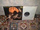 PRETTY THINGS Emotions 1967 1st Press  STEREO